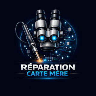 Logo Microsoudure Oise